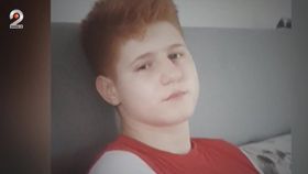 Ianis s-a trezit în miezul nopții cu o durere în piept. La scurt timp, tânărul de 17 ani a murit: „A fumat foarte mult și a băut energizant, ceea ce este fatal”